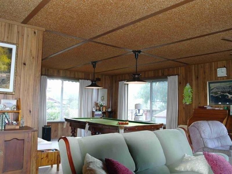 35 Kennedy St, Glen Waverley VIC 3150