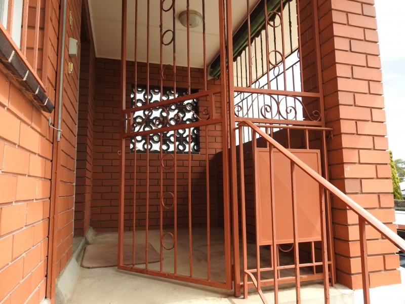 10/83 Railway St North, Altona VIC 3018