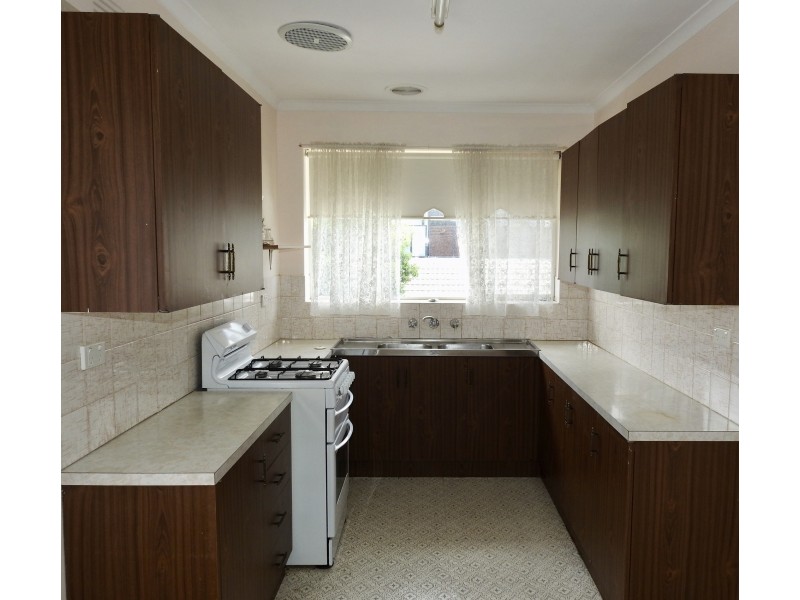 10/83 Railway St North, Altona VIC 3018