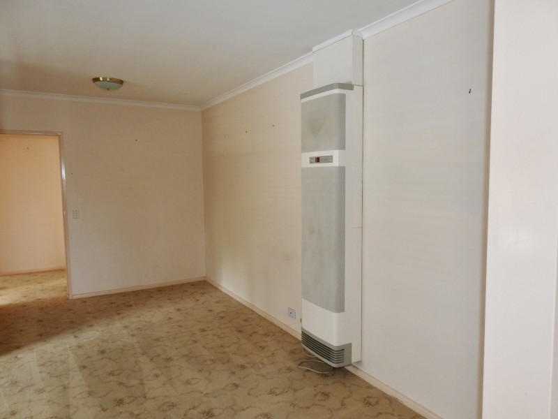 10/83 Railway St North, Altona VIC 3018