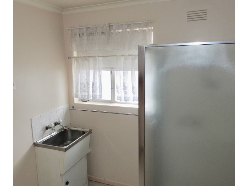 10/83 Railway St North, Altona VIC 3018