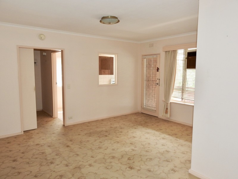 10/83 Railway St North, Altona VIC 3018