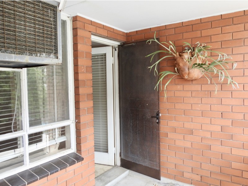 10/83 Railway St North, Altona VIC 3018