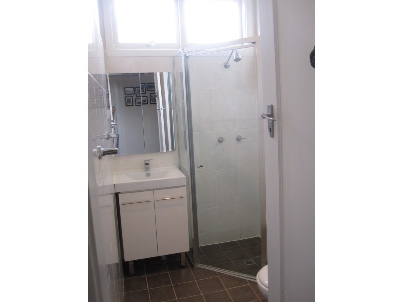 3 Napier Street, Mays Hill NSW 2145