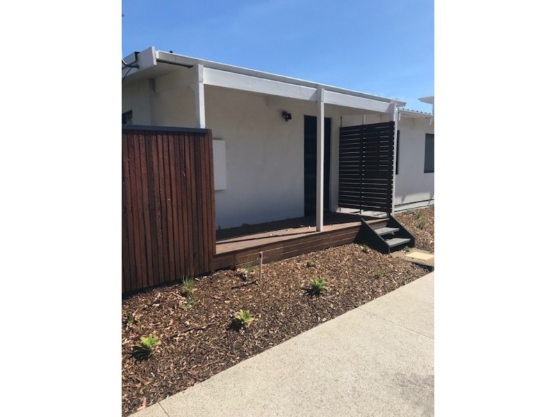 1/48 Kennington Drive, Rosebud VIC 3939