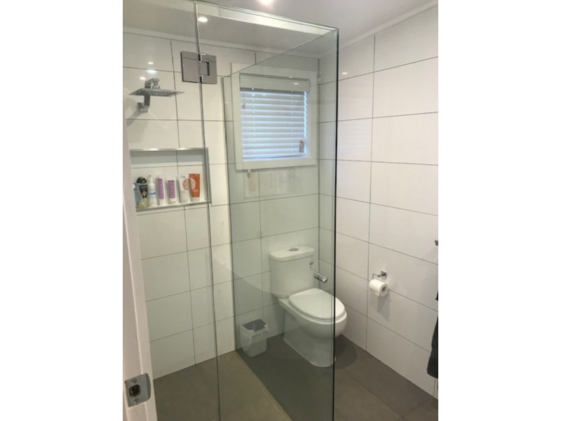 1/48 Kennington Drive, Rosebud VIC 3939