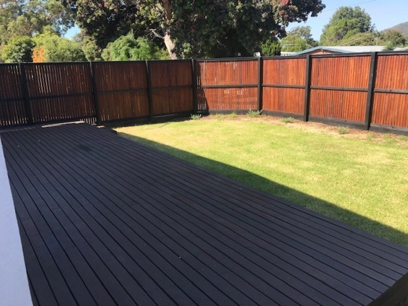 1/48 Kennington Drive, Rosebud VIC 3939