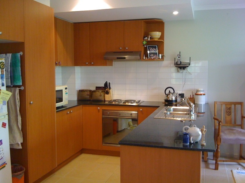 113/20 Federal Highway, Watson ACT 2602