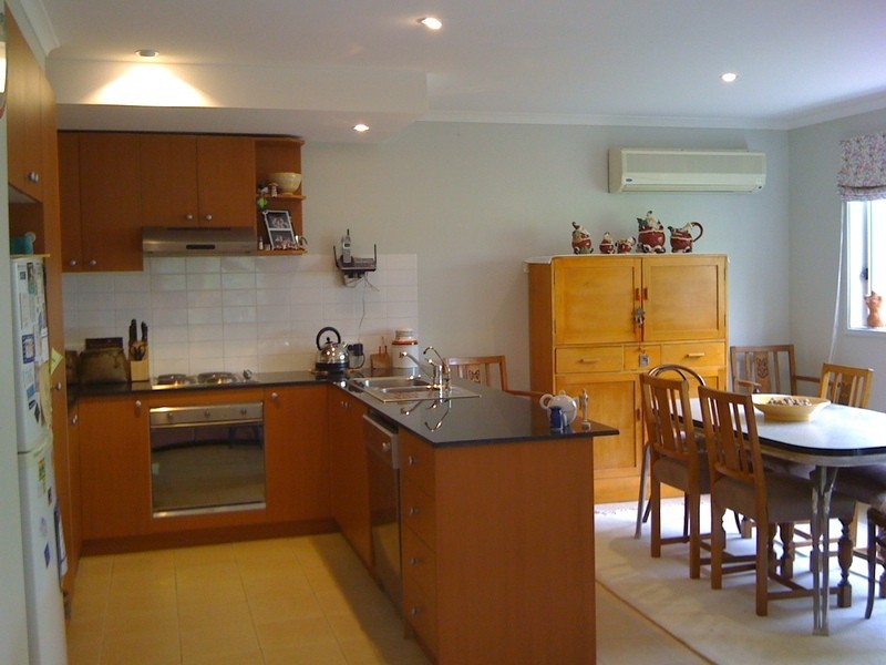 113/20 Federal Highway, Watson ACT 2602