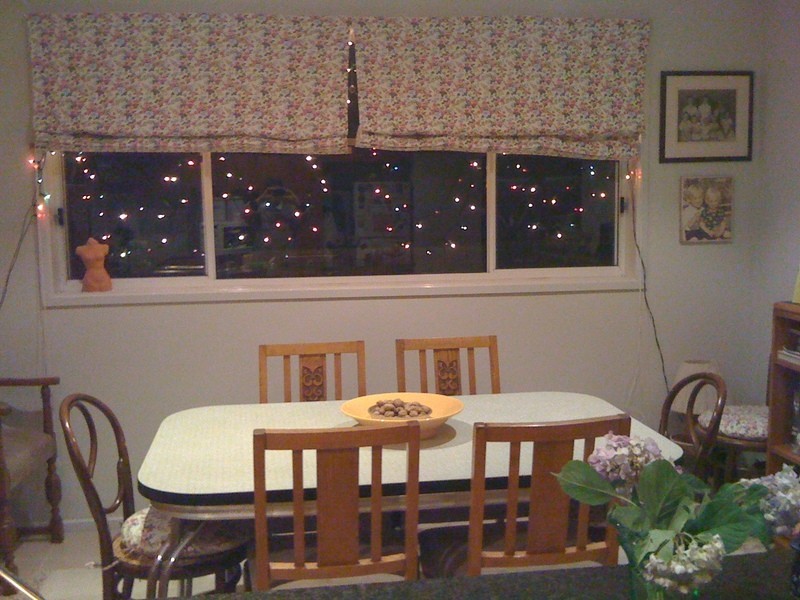 113/20 Federal Highway, Watson ACT 2602