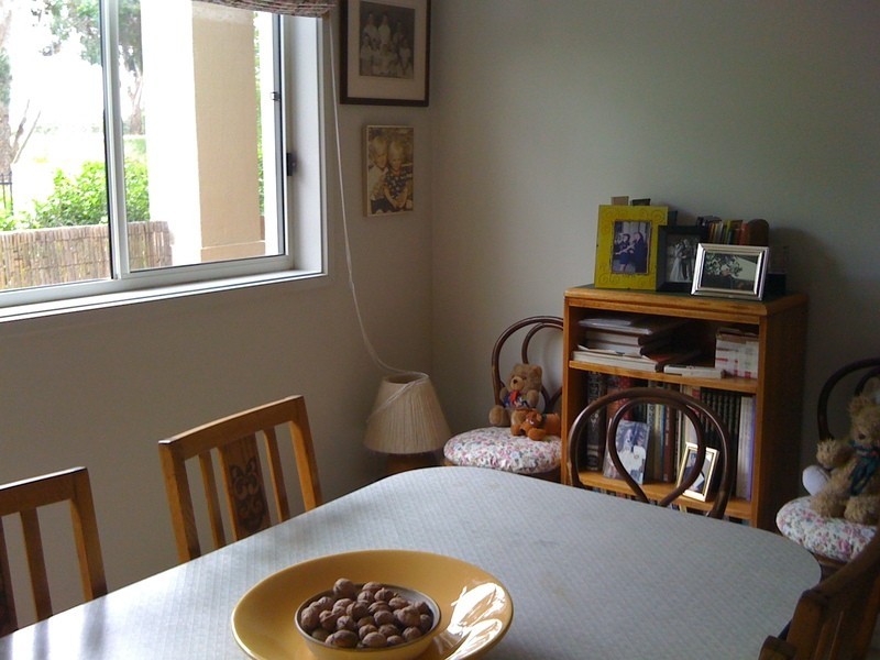 113/20 Federal Highway, Watson ACT 2602