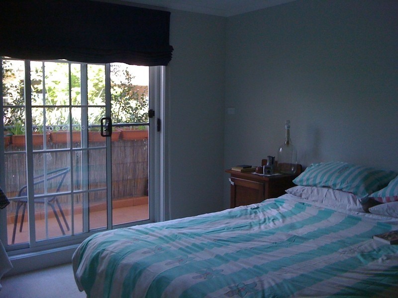 113/20 Federal Highway, Watson ACT 2602