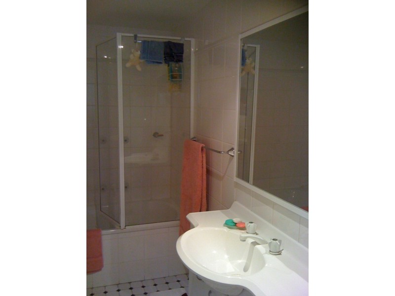 113/20 Federal Highway, Watson ACT 2602