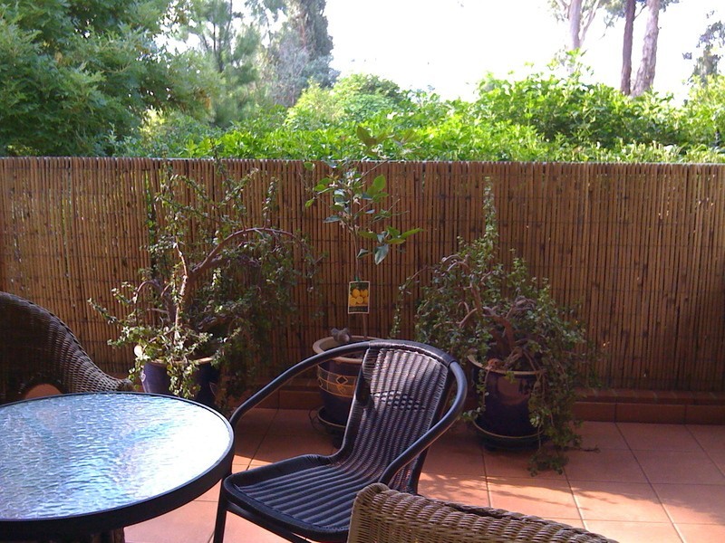 113/20 Federal Highway, Watson ACT 2602