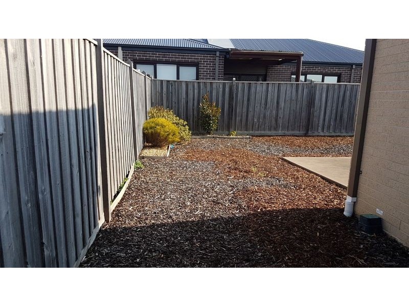 3 Katahdin Terrace, Cranbourne North VIC 3977