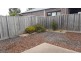 3 Katahdin Terrace, Cranbourne North VIC 3977