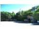 7377 Great Alpine Rd, Bright VIC 3741