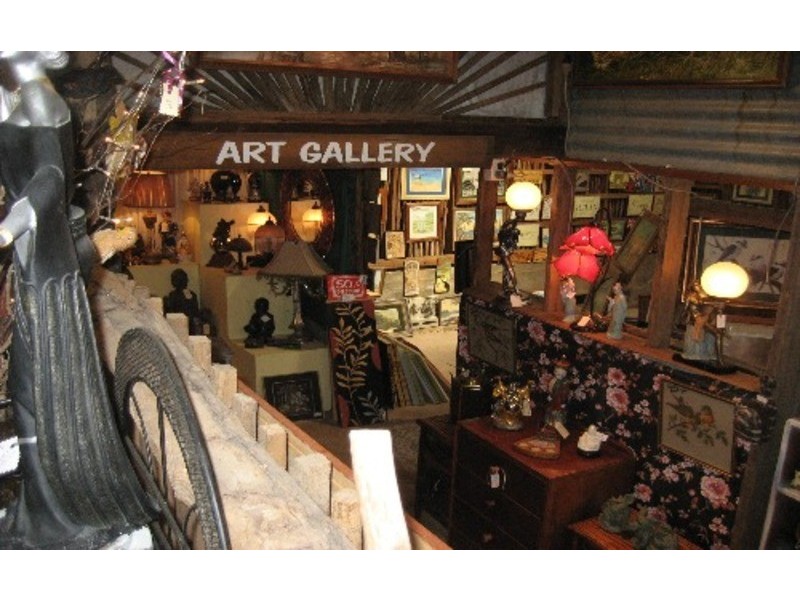 7377 Great Alpine Rd, Bright VIC 3741