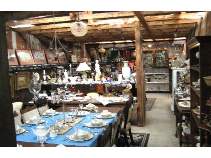 7377 Great Alpine Rd, Bright VIC 3741