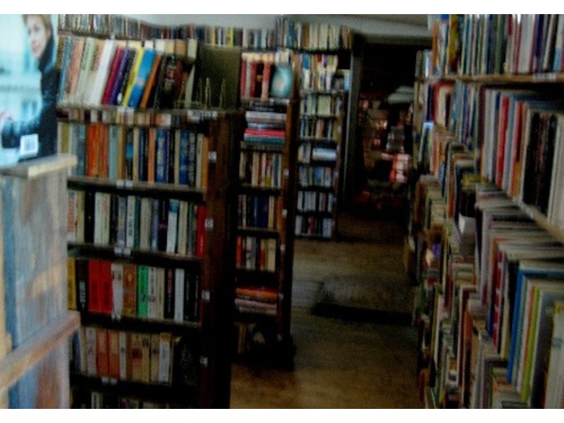 7377 Great Alpine Rd, Bright VIC 3741