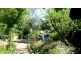 7377 Great Alpine Rd, Bright VIC 3741