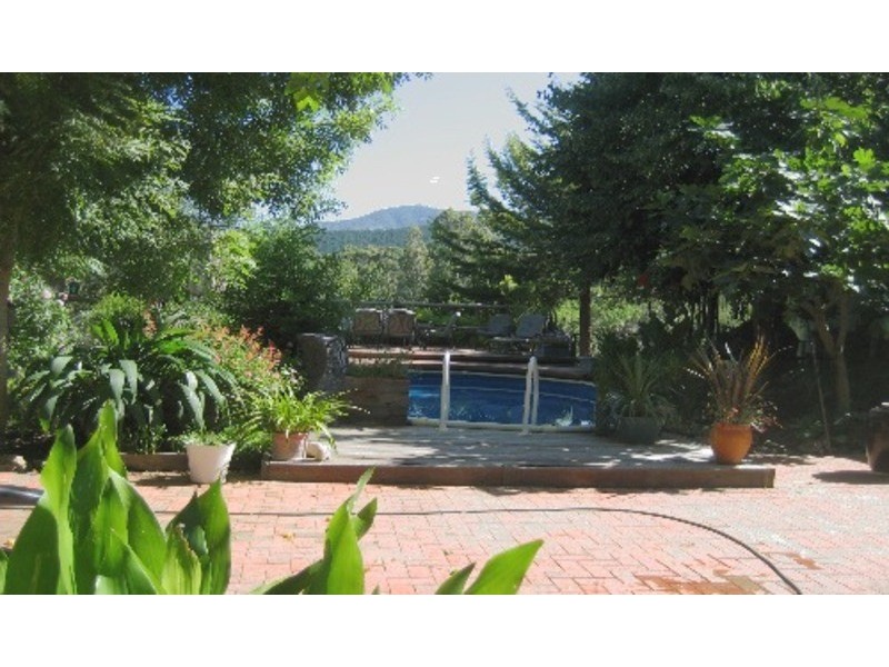 7377 Great Alpine Rd, Bright VIC 3741