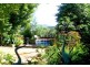 7377 Great Alpine Rd, Bright VIC 3741