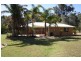 80 Clifton Downs Road, Herron WA 6211