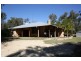80 Clifton Downs Road, Herron WA 6211