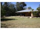 80 Clifton Downs Road, Herron WA 6211