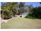 80 Clifton Downs Road, Herron WA 6211