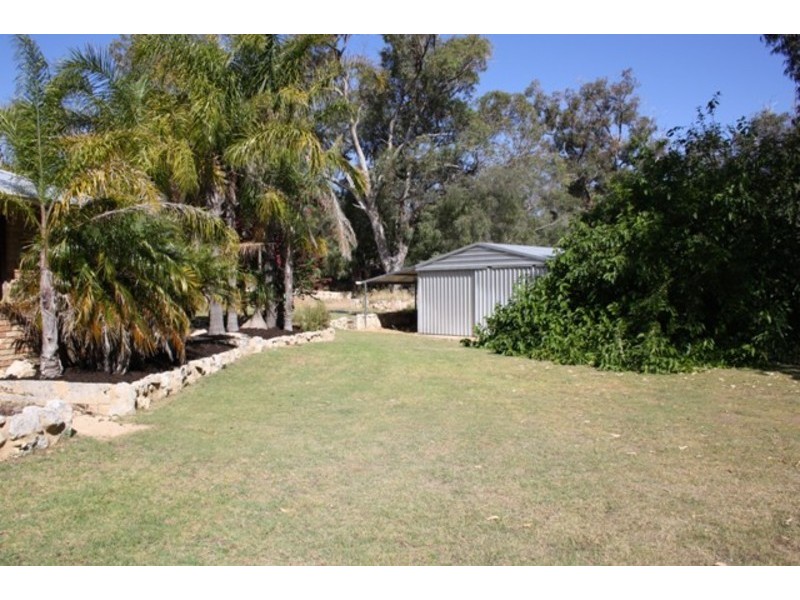 80 Clifton Downs Road, Herron WA 6211