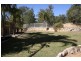 80 Clifton Downs Road, Herron WA 6211
