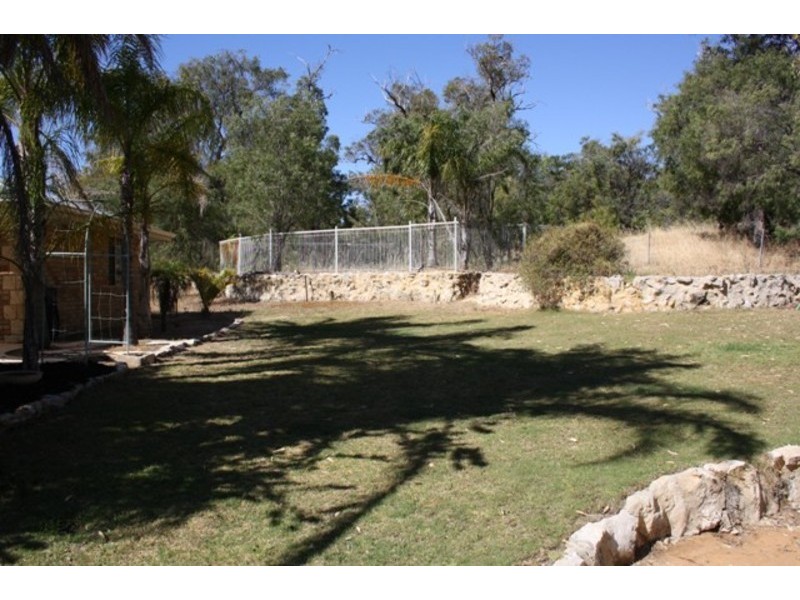 80 Clifton Downs Road, Herron WA 6211