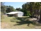 80 Clifton Downs Road, Herron WA 6211