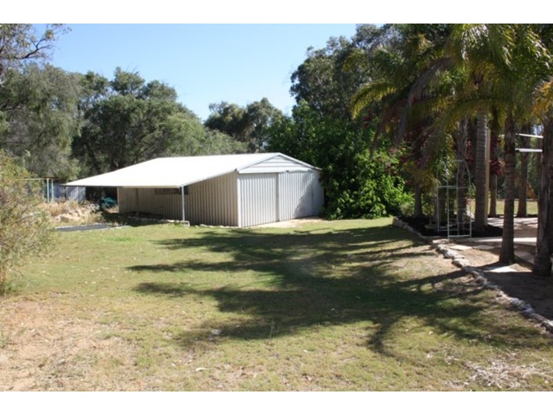80 Clifton Downs Road, Herron WA 6211