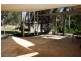 80 Clifton Downs Road, Herron WA 6211