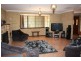 80 Clifton Downs Road, Herron WA 6211