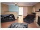 80 Clifton Downs Road, Herron WA 6211