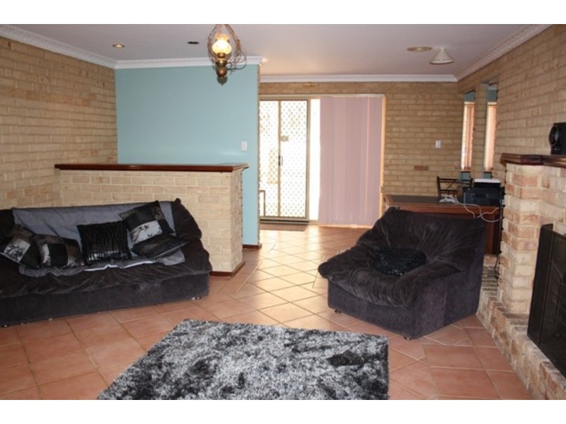 80 Clifton Downs Road, Herron WA 6211
