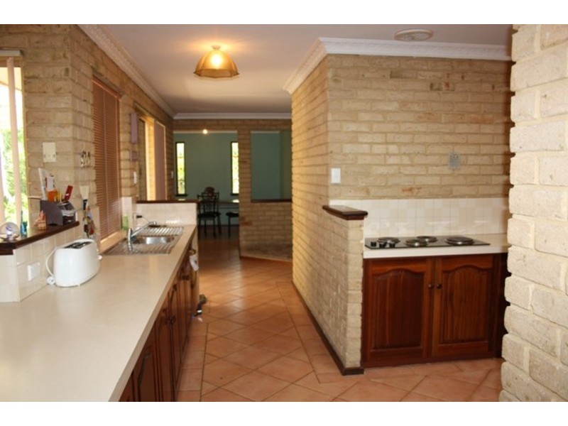 80 Clifton Downs Road, Herron WA 6211