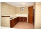 80 Clifton Downs Road, Herron WA 6211