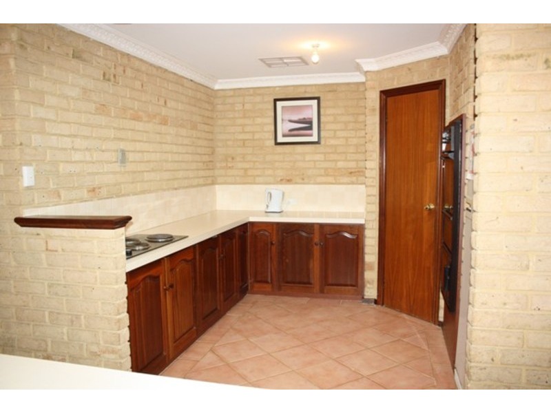 80 Clifton Downs Road, Herron WA 6211