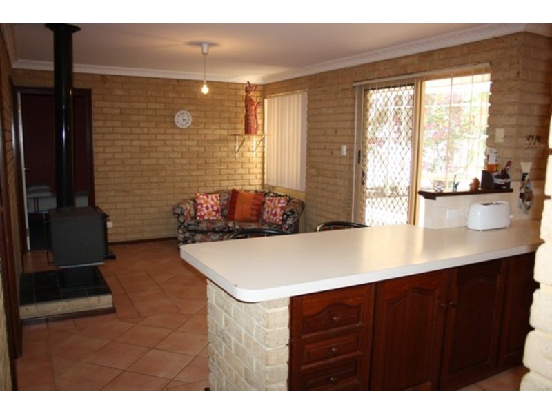 80 Clifton Downs Road, Herron WA 6211