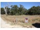 80 Clifton Downs Road, Herron WA 6211