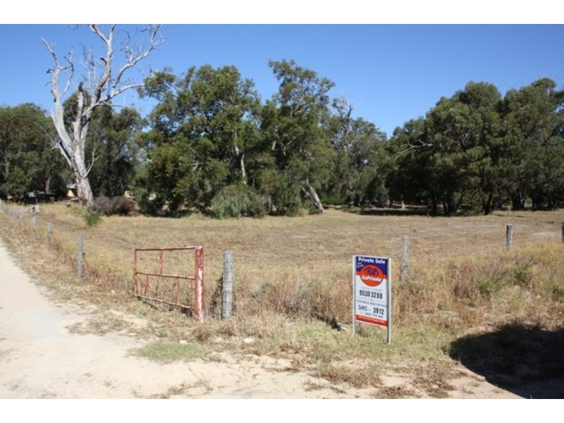 80 Clifton Downs Road, Herron WA 6211