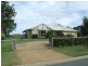 7 North St, Warwick QLD 4370