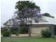 7 North St, Warwick QLD 4370