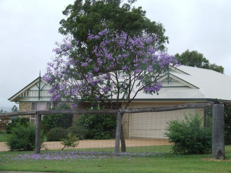 7 North St, Warwick QLD 4370