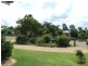 7 North St, Warwick QLD 4370